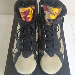 🔥 5-Pair Sneaker Bundle w/ Original Boxes – Jordans & Foamposites – Must Sell Today – $350 🔥
