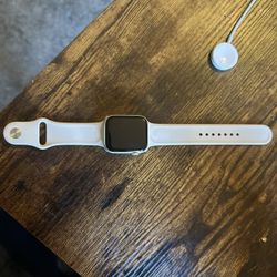 Apple Watch Se 44m