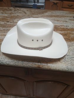 Cowboys Heat