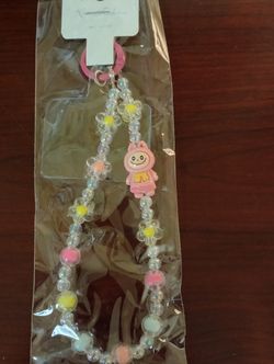 Phone 🤳🏽📱🤳🏽 Chains ⛓️