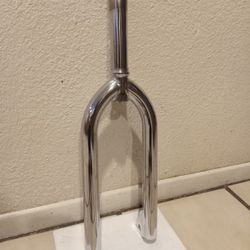 Powerlite Forks Bmx 20"