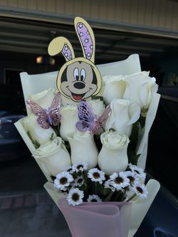 Bouquet