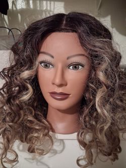 Wig