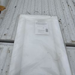 Ikea Changing Pad 29in x 19 In