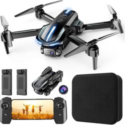 NEW - Drone With Camera 