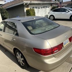 Honda For sale