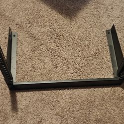 StarTech 8U Server Rack