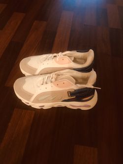 Brand new