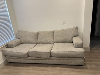 Sofa - Free