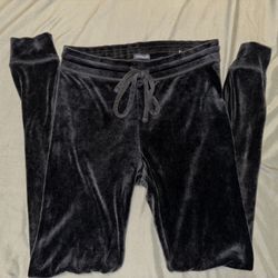 Women’s American Eagle Joggers 