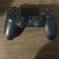 ps4 remote