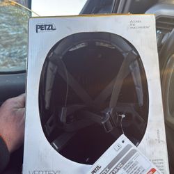 Petzel Vertex Hard Hat 