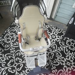 UNISWAN Compact Baby Stroller Lightweight Travel