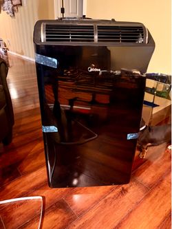 portable air conditioner 12000 BTU