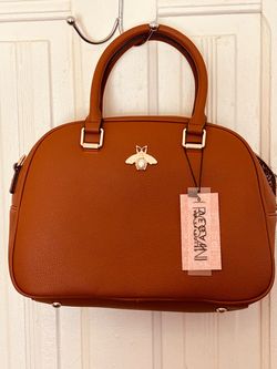 Satchel