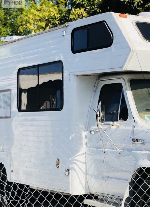 Rv for Sale in Miami, FL OfferUp