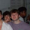 Connor McCann