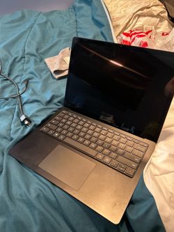 Surface Laptop 3 (Parts/Repair)