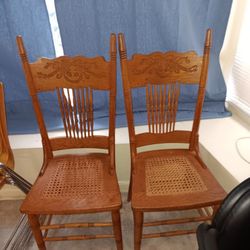 Furniture, Chairs‼️