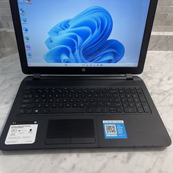 Laptop HP 14”Display 