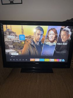 Vizio Tv