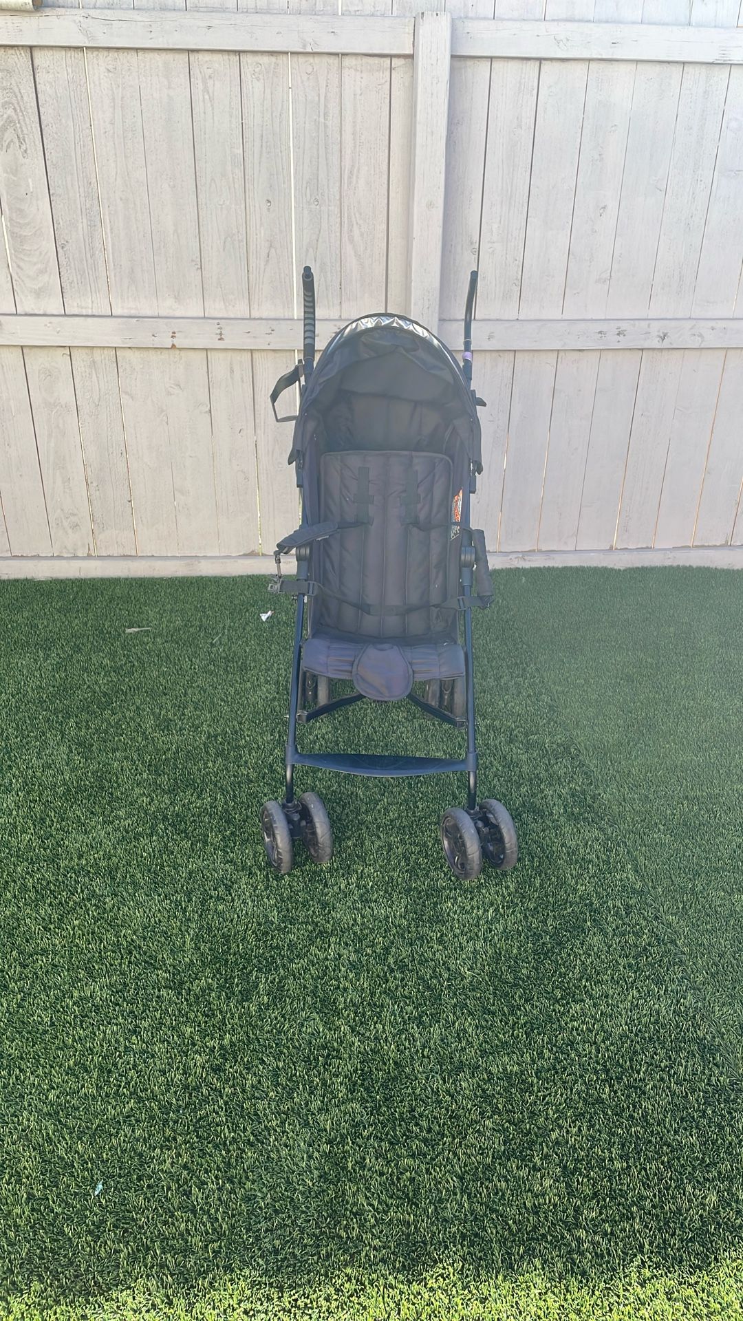 Strollers For Baby’s