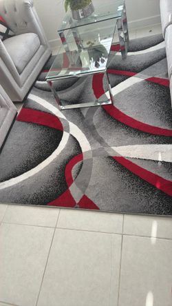Alfrombra, Rug