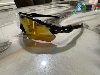 Oakley
