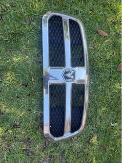 Make offer