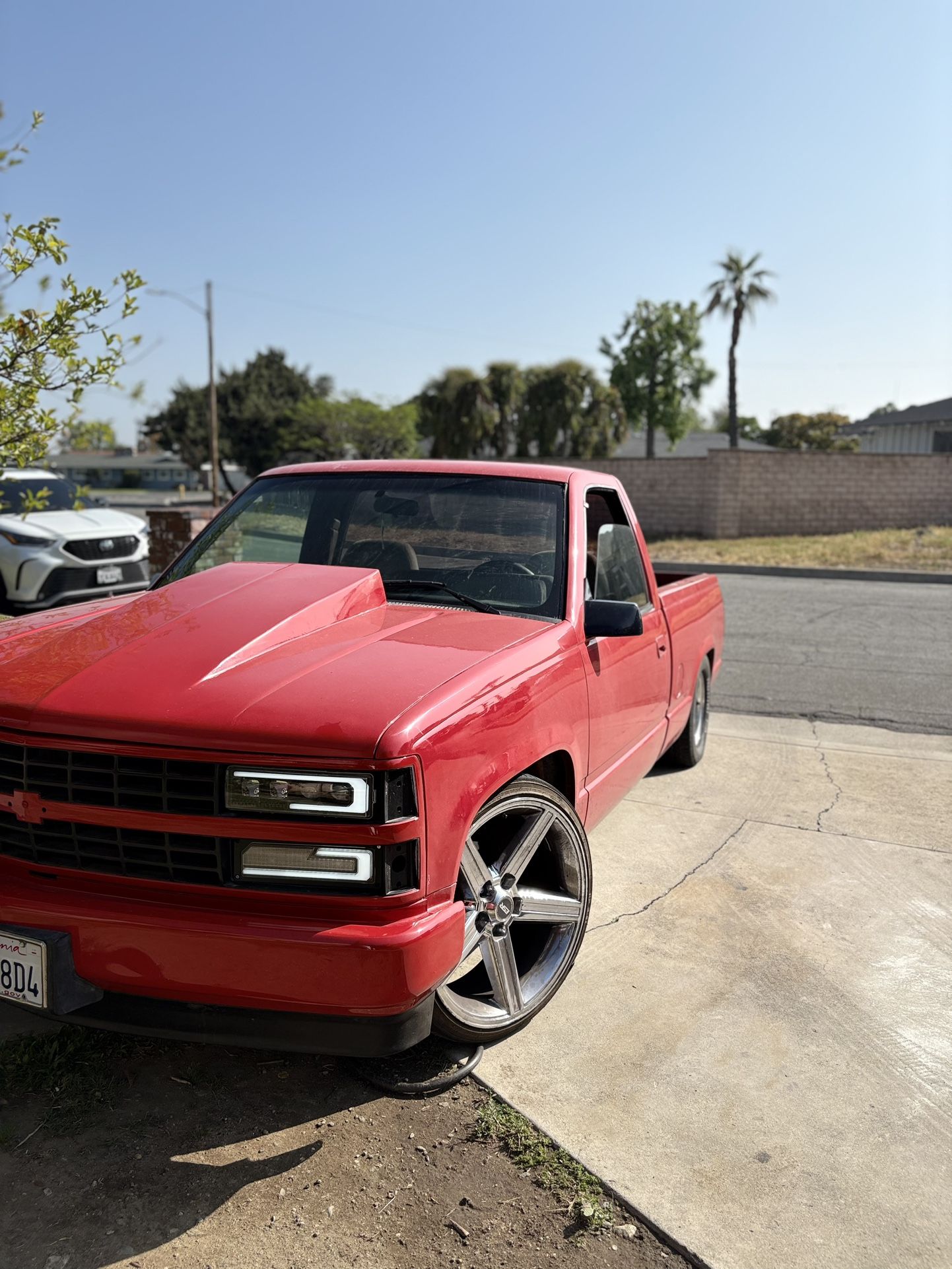 93 Obs