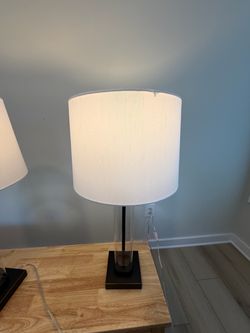 Bedroom furniture
