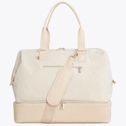 BEIS Weekender Bag
