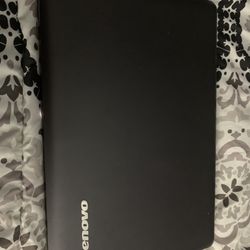 Touchscreen Lenovo Ideapad