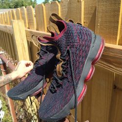 Lebrons