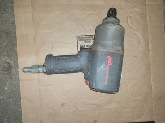 Ingersoll Rand 2145QIMAX
