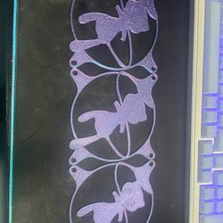 Pokemon Mew fan covers