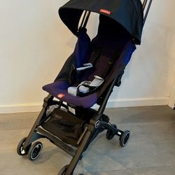 Great Condition Stroller