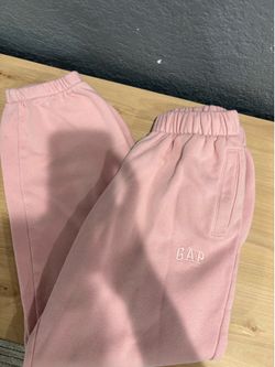G.A.P sweatpants