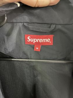 Supreme Piping Track Jacket (FW20) for Sale in Bayonne, NJ - OfferUp