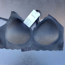 Brand New Nursing Bra