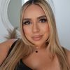 Brenda