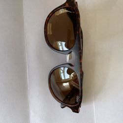 Brand-new board sunglasses