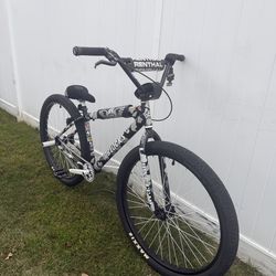Se bike Dblocks big ripper(negotiable) no trades need gone