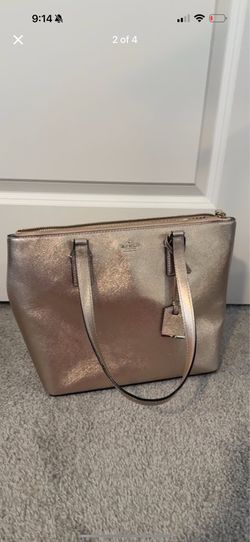 Kate SpadeNew York Handbag