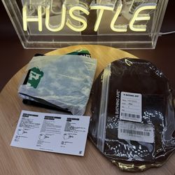 A Bathing Ape digital Camo Mask Brand new