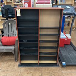 Shelf Organizer Goodwill Hemet