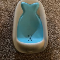Baby Tub 