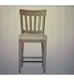 Barstools