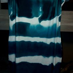 Women's Bodycon Dress Lot