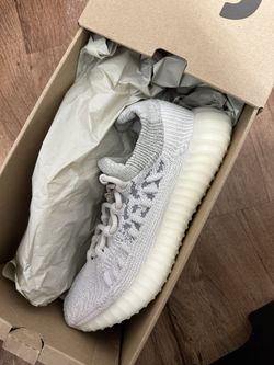 Yezzy 350 V2 Slabon